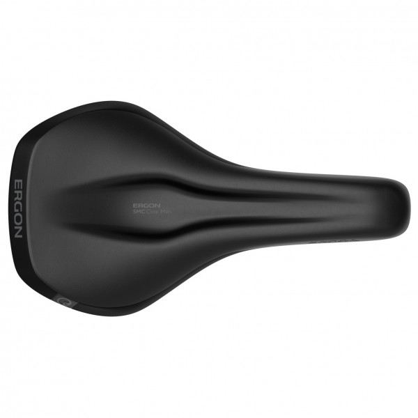 Ergon - SMC Core Men - Satulat