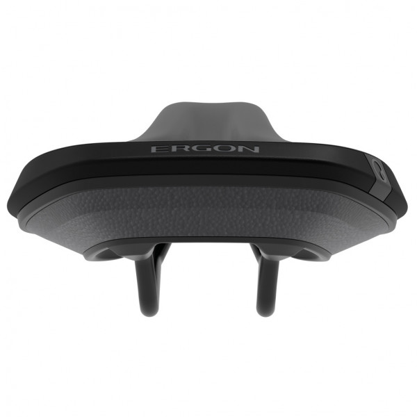 Ergon - SMC Core Men - Satulat