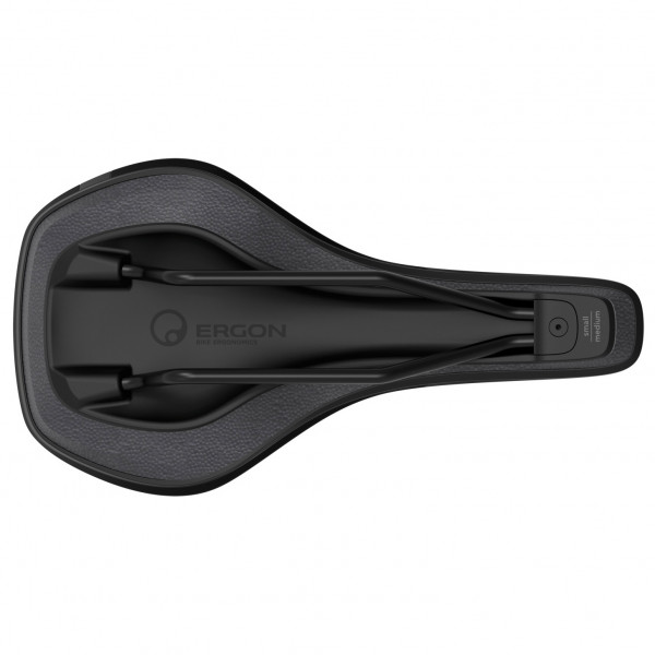 Ergon - SMC Core Men - Satulat