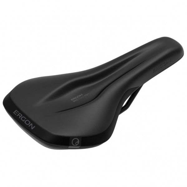 Ergon - SMC Core Men - Satulat