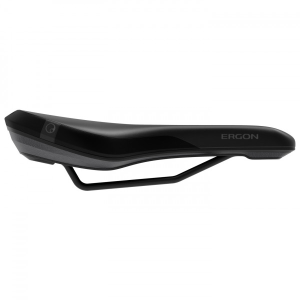 Ergon - SMC Core Women - Bike saddle