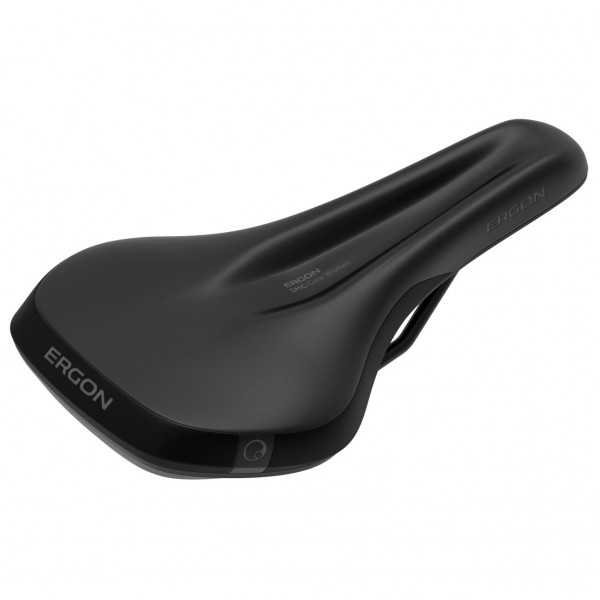 Ergon - SMC Core Women - Bike saddle