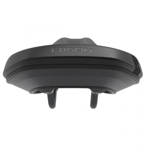 Ergon - SMC Core Women - Sattel