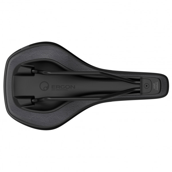 Ergon - SMC Core Women - Sattel