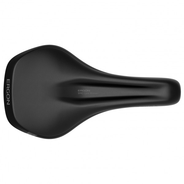 Ergon - SMC Core Women - Sella