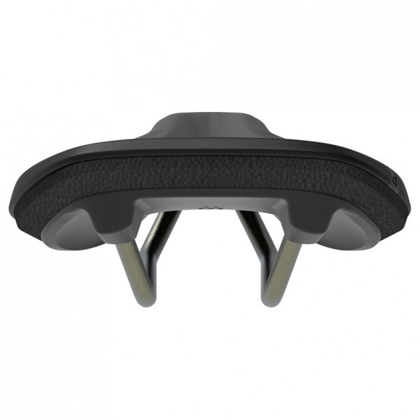 Ergon - SR Allroad Core Pro Men - Bike saddle