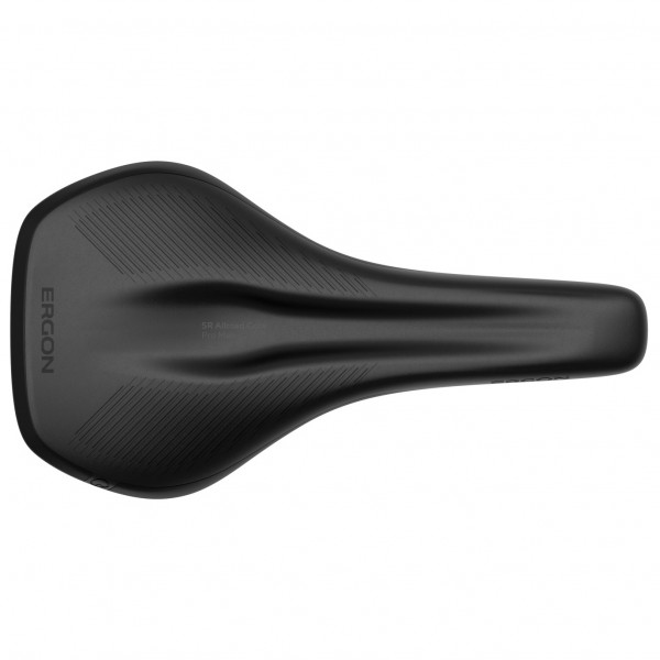 Ergon - SR Allroad Core Pro Men - Sella