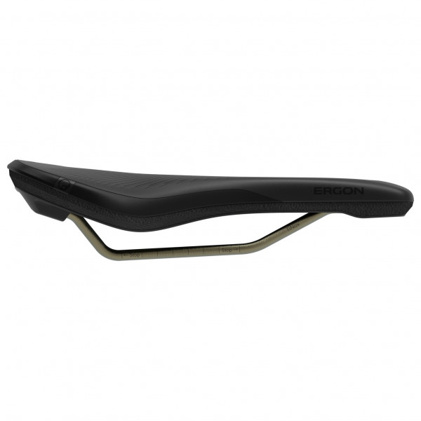 Ergon - SR Allroad Core Pro Men - Sella