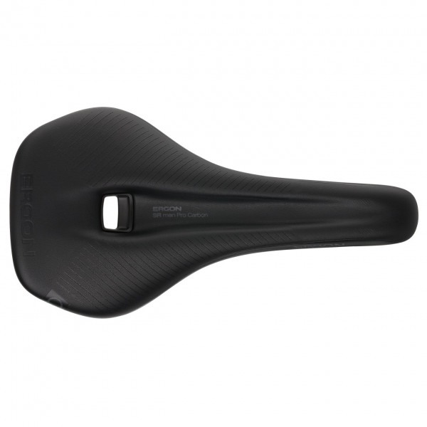 Ergon - SR Pro Carbon Men - Zadel