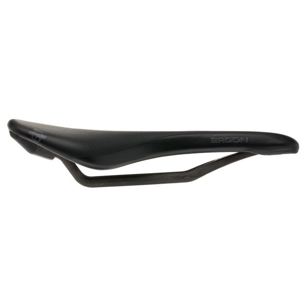 Ergon - SR Pro Carbon Men - Zadel