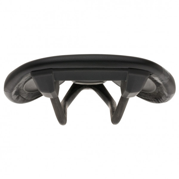 Ergon - SR Pro Carbon Men - Zadel