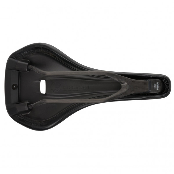 Ergon - SR Pro Carbon Men - Zadel