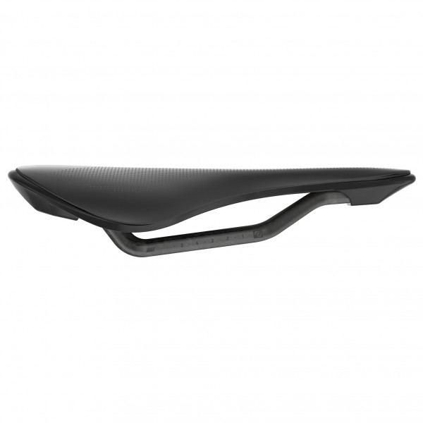 Syncros - Saddle Belcarra R 1.0 Channel - Zadel