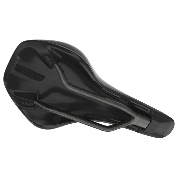 Syncros - Saddle Belcarra R 1.0 Channel - Zadel
