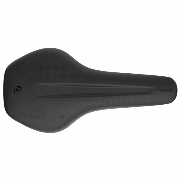Syncros - Saddle Belcarra R 1.0 Channel - Zadel