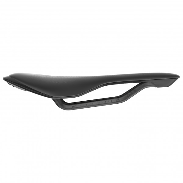 Syncros - Saddle Belcarra V 1.0 Cut Out - Sella
