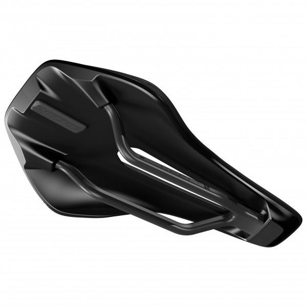 Syncros - Saddle Belcarra V 1.0 Cut Out - Sella
