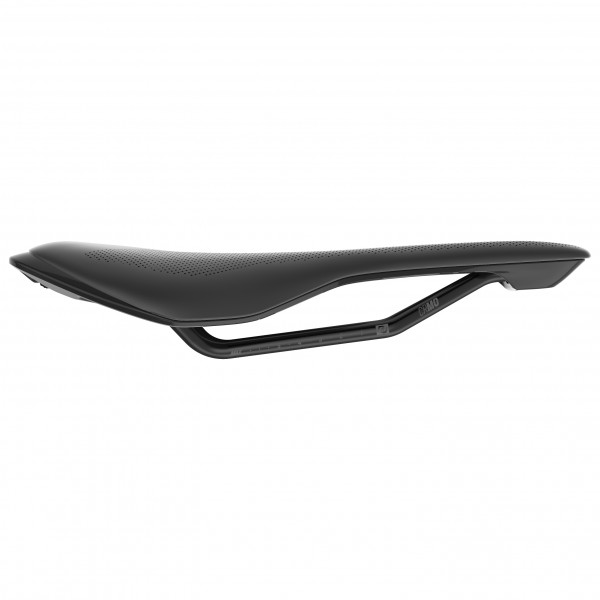Syncros - Saddle Belcarra V 2.0 Cut Out - Zadel