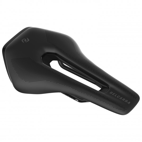 Syncros - Saddle Belcarra V 2.0 Cut Out - Zadel