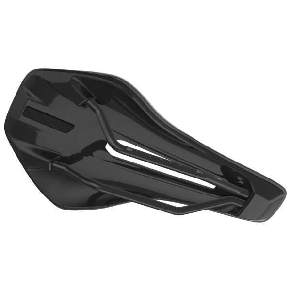 Syncros - Saddle Belcarra V 2.0 Cut Out - Zadel