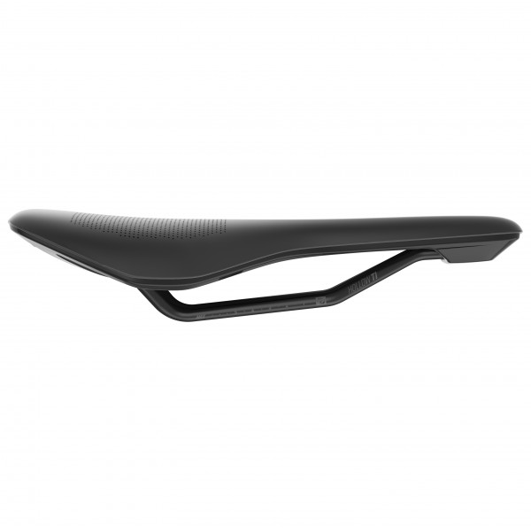 Syncros - Saddle Tofino R 1.5 Channel - Bike saddle