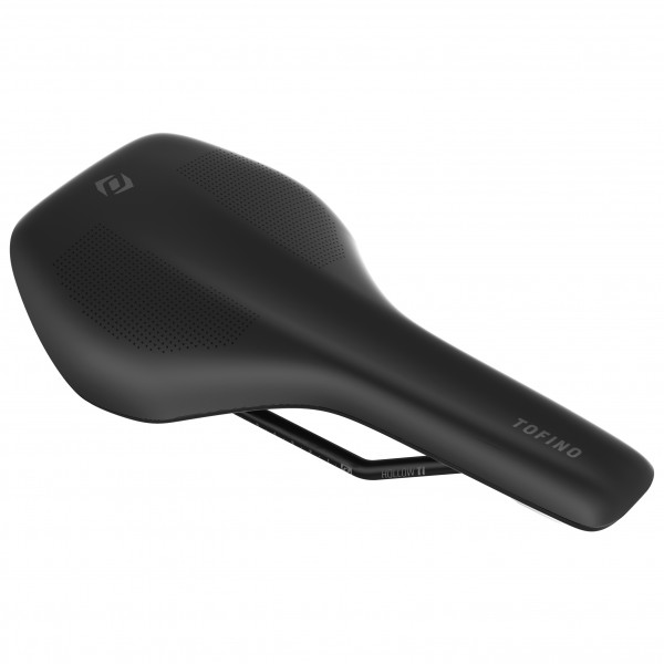 Syncros - Saddle Tofino R 1.5 Channel - Bike saddle