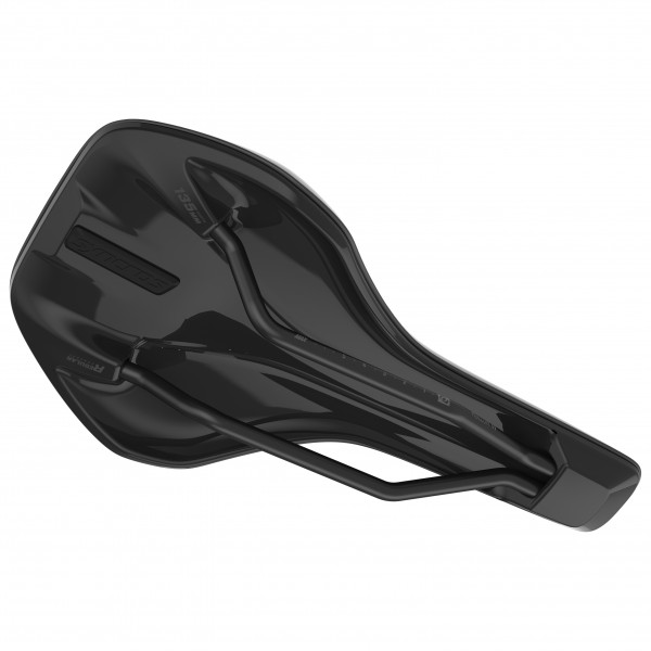 Syncros - Saddle Tofino R 1.5 Channel - Bike saddle