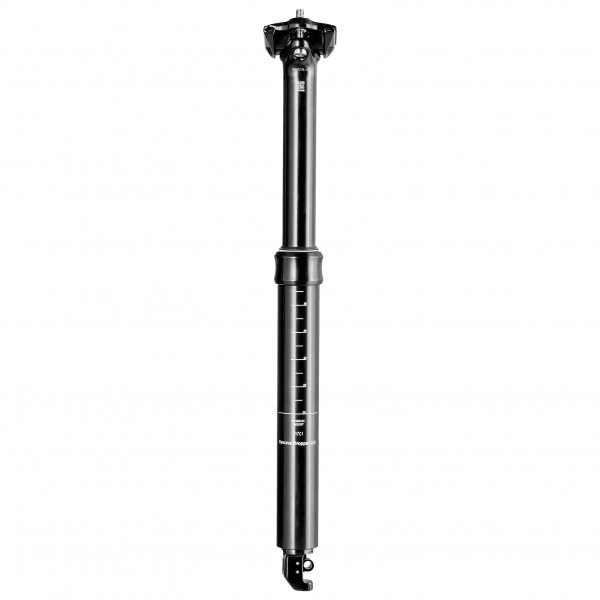 Syncros - Seatpost Duncan Dropper 2.0 125mm - Sadelpind
