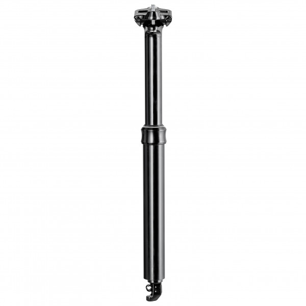 Syncros - Seatpost Duncan Dropper 2.0 125mm - Sadelstolpe