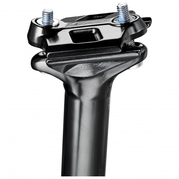Syncros - Seatpost Duncan Dropper 2.0 125mm - Sadelstolpe