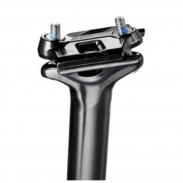 Syncros - Seatpost Duncan Dropper 2.0 150mm - Sattelstütze
