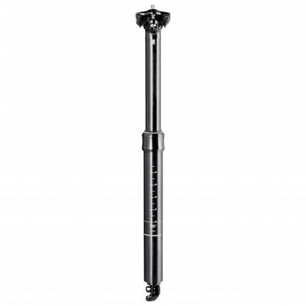 Syncros - Seatpost Duncan Dropper 2.0 150mm - Tija de sillín