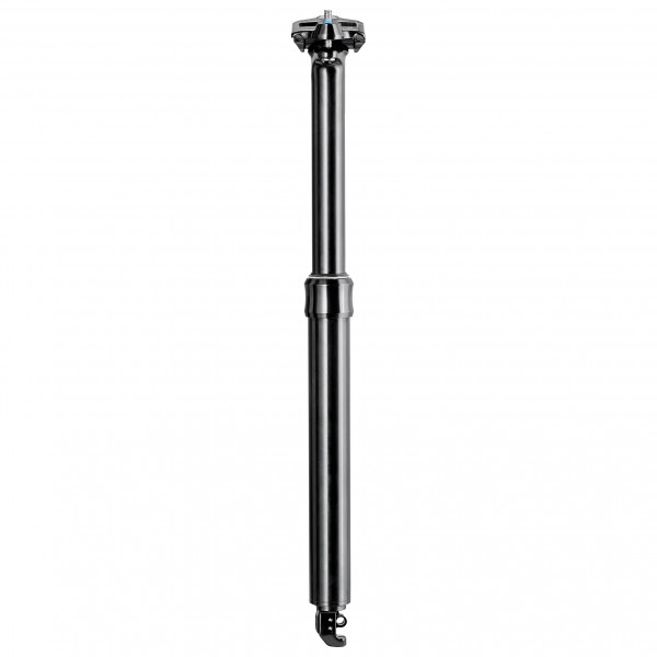 Syncros - Seatpost Duncan Dropper 2.0 150mm - Tija de sillín