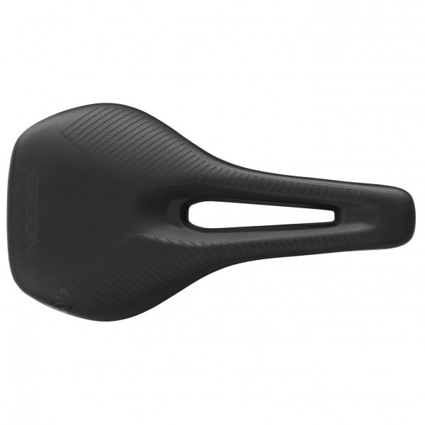 Ergon - SR Pro Women - Zadel