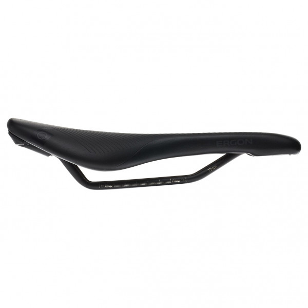 Ergon - SR Pro Women - Zadel