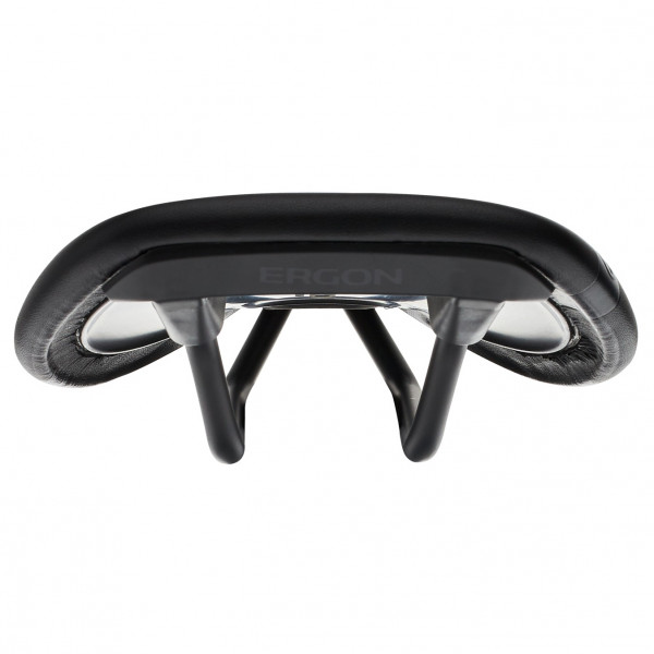 Ergon - SR Pro Women - Zadel