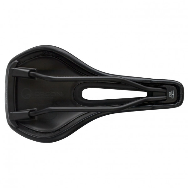 Ergon - SR Pro Women - Zadel