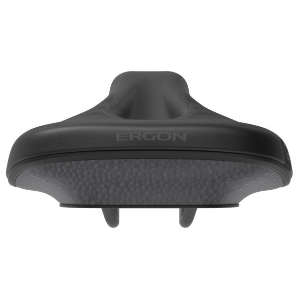 Ergon - ST Core Evo Men - Bike saddle