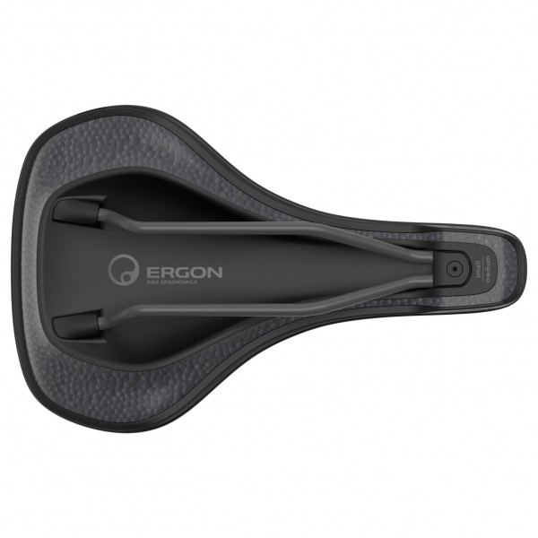 Ergon - ST Core Evo Men - Bike saddle