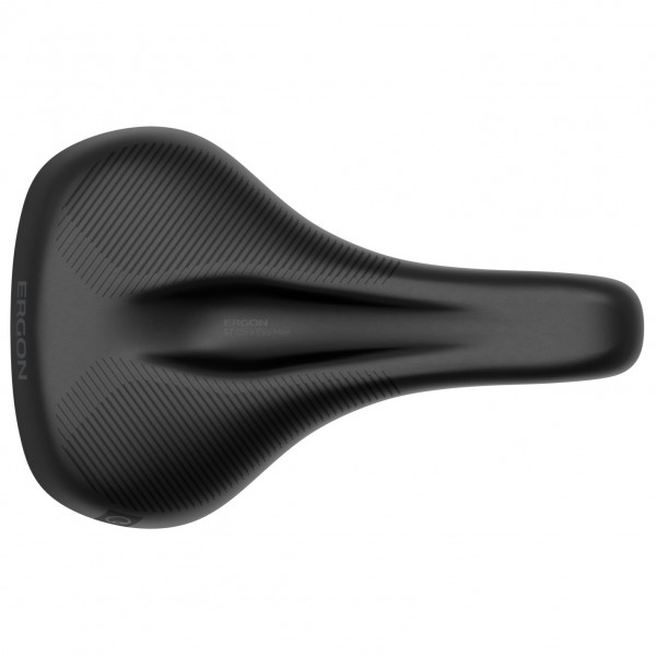 Ergon - ST Core Evo Men - Satulat
