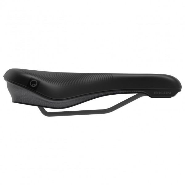 Ergon - ST Core Evo Men - Satulat