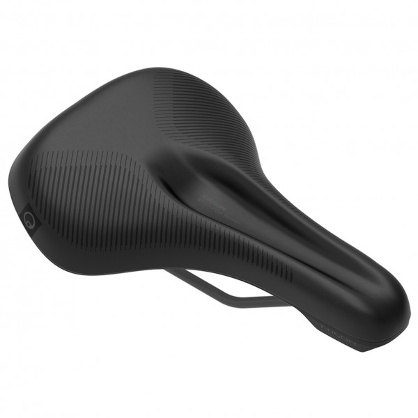 ergon womens mtb saddle