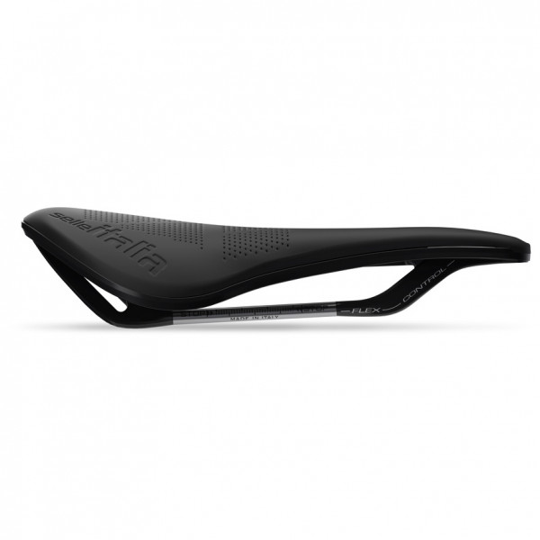Selle Italia - Novus Evo Boost XTech Superflow - Zadel
