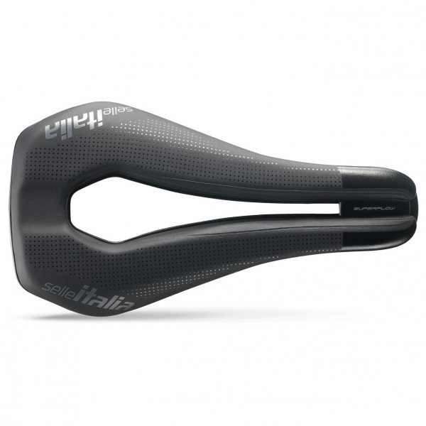 Selle Italia - Watt U3 - Bike saddle