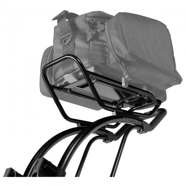 Topeak - TetraRack M2 - Bagagedrager
