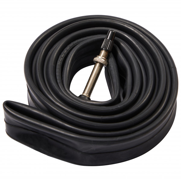 Continental - Schlauch Race 28'' Wide (SV42) - Inner tube