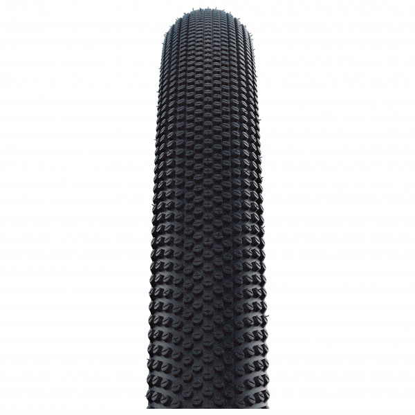 Schwalbe - G-One Allround Evolution AddixSpeedGrip SuperGround 28'' (35-622) TLE E-25 - Bicycle tyre