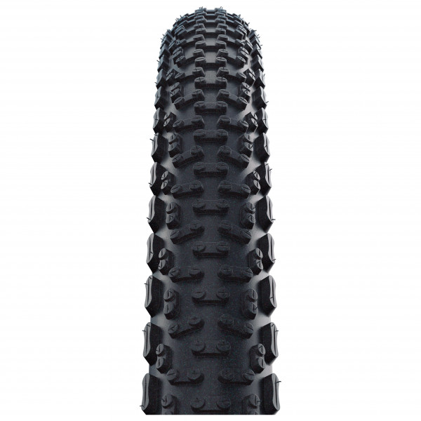 Schwalbe - G-One Ultrabite Evolution AddixSpeedGrip SuperGround 28'' (50-622) TLE E-25 - Cykeldäck