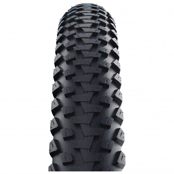 Schwalbe - Marathon Plus MTB Performance Line SmartGuard 29'' (57-622) E-50 - Bicycle tyre