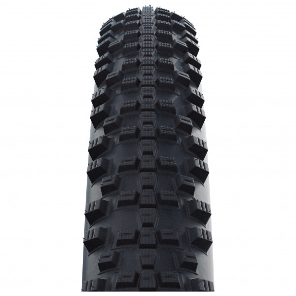 Schwalbe - Smart Sam Performance Addix 26'' (57-559) - Neumático de bicicleta